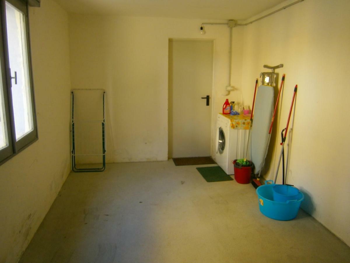 Corazza - Trilocale Piano Terra - Agenzia Cocal Apartman Caorle Kültér fotó