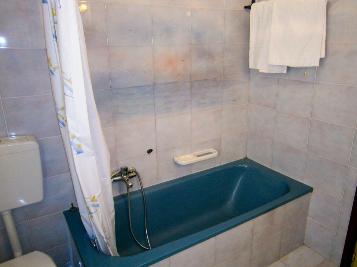 Corazza - Trilocale Piano Terra - Agenzia Cocal Apartman Caorle Kültér fotó
