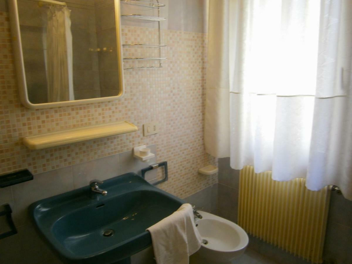 Corazza - Trilocale Piano Terra - Agenzia Cocal Apartman Caorle Kültér fotó